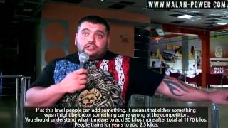 Evgeny_Yarymbash._Interview_before_Super-Cup_of_Titans_2011..mp4