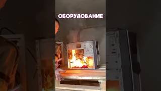 У КОГО ИЗ ПОПУЛЯРНЫХ ЮТУБЕРОВ САМОЕ ДОРОГОЕ И МОЩНОЕ ОБОРУДОВАНИЕ В СТАНДОФФ #standoff2 #стандофф2