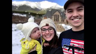 Denver Trip | January 2019 | Denver Colorado