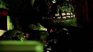 Springtrap scenepack