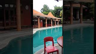 Tempat Renang dan Wisata Kuliner Banyu Mili Yogyakarta