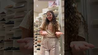 🦋 Voucher ANA10008 #moda #trend #viral #trend #viralvideos #cupom #desconto #videos #voucher