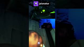 Stacked on Cannonballs twitch.tv/jalonator #seaoftheives #seaofthievesfunny #xbox