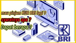 cara top up kur BRI 2023@bubink80family