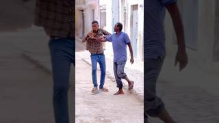 Raiiz prank public Somalia & Kenya 🇰🇪🫵🤫🤣🤣#subscribe #like #shere #prank #funnyvideo #tiktok