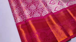 new arrival saree collections #7875836696#indijafashions