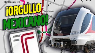 ¡ESTO NO ME LO ESPERABA! 🔥¡MI EXPERIENCIA CON LA LINEA 3 del TREN LIGERO!😍