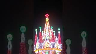 velankanni amma madha pray for us