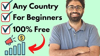 The 3 BEST Affiliate Marketing Programs For Beginners 2022