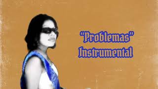 Sleepy Loka - Problemas (Instrumental)