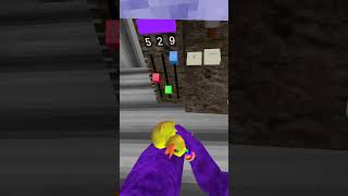 Gorilla Tags Lego Update… #gtag #fypシ゚viral #vr #gorillatag #oculusquest2 #shortsfeed #shorts