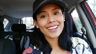 Tengo el trabajo si o no? PERUANA EN USA|ReishelLaSuperMamá