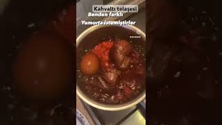 Çocukluğumda bakkalda çok satılırdı#shortvideo #food #keşfet #keşfetedüş #viralvideo #reels#egg