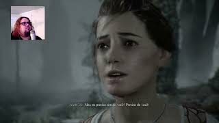 A Plague Tale : Innocence part I