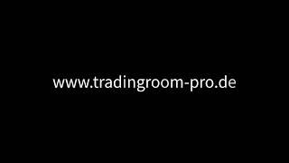 Live Trading Room