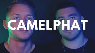 Camelphat - Essential Mix (30.10.2020)