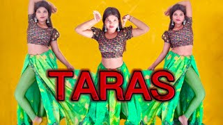 TARAS_muniya | #trending new song | #dance  #Dance video