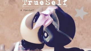 LPS "True Self" ~ EP2 S1 ~ A Visitor ~