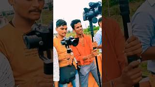 Canon eos rebel t8i dslr camera teem Ashok photoshoot the photography pro Deepak you teem #trendin📸📸