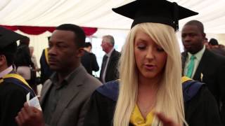 Law degree: why study law at Glamorgan