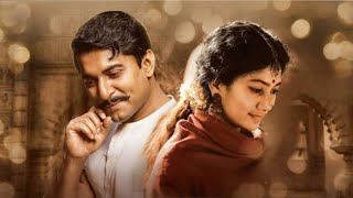 Shyam Singha Roy Hindi Dubbed Full Movie Review and HD Facts | Krithi Shetty, Nani, Sai Pallavi