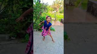 sona kitna sona hai#viral#shorts