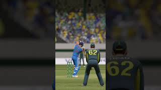 virat kohli batting #cricket24 #cricketshorts #trending #viralshorts #shortsfeed #shorts