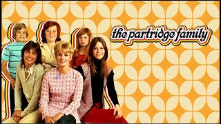 The Partridge Family on AXS TV