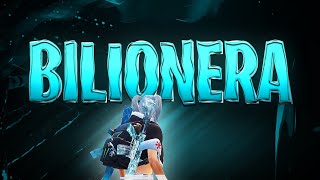 Billionera pubg montage | billionera pubg montage beat sync | Collab video with D3xtorn #bilionera