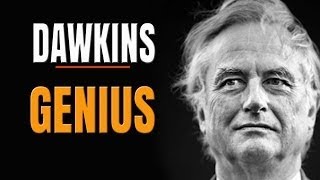 7 Times Richard Dawkins Blew Our Minds - The Best Documentary Ever