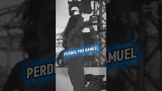 Xamuel vs Dadin no duelo nacional de mcs 2024 primeira fase.#xamuel #dadin #duelonacionaldemcs