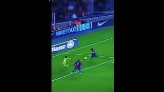 Ankara Messi!!!!!!!