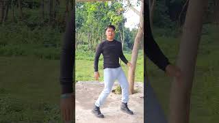 Haptako Satai Din Dance Video