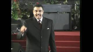 HOW WORK WELL WITH YOUR OWN PEOPLE - Dag Heward Mills