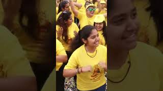 Sindhi Zumba #raipur #chhattisgarh #sindhidance #sindhisongs #sindhi #sindhisong #sindhimusic