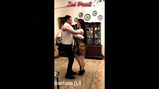 Bachata (La Carretera)