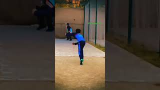 Shayan balling practice 👍💯🌹#short#viral#trending#yt family