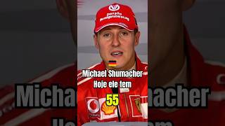 Michael Shumacher ⏳.  #foreveryoung #f1 #timeless #michaelshumacher #shumacher #viralvideo #f1shorts