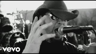 Hellyeah - You Wouldn't Know