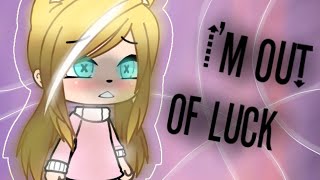 Клип♥️Под♥️Песню♥️Не ищи меня Мадам♥️Gacha Life