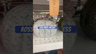 Ross Dress For Less | Fall Decor #shorts