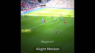 Mo salah #comparison #football #viral