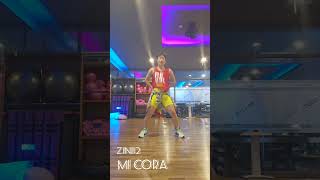 #zumba#zin112#micora