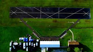 Gateway RC Flying Field Jacksonville, FL 2024