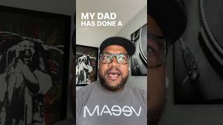 A Father’s Day Message [2022]