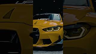 #4k #рекомендации #edit #car #automobile #beat #brazil #bmw #m4