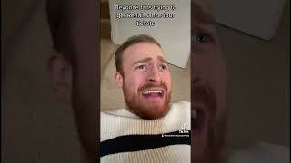 BEYONCÉ FANS #beyonce #ukcomedy #shorts #funny #viral #comedy #tiktok #xyzbca #sketch #relatable