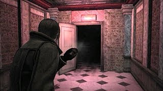 Resident Evil: Code Madman | Full Playthrough [1080P, 60FPS]