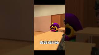 бедни корд 2 (фулл на канале #garrysmod #brawlstars #gmod #bs #memes #анимация #мультик #animation