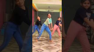 Lat Lag Gayi .... #dance #dancecover #shorts #short #shortvideo #shortsfeed #dance #bidar